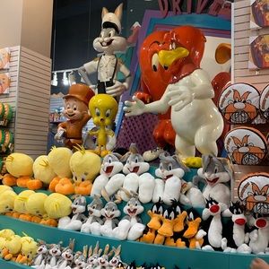 Meet your Posher, Erick